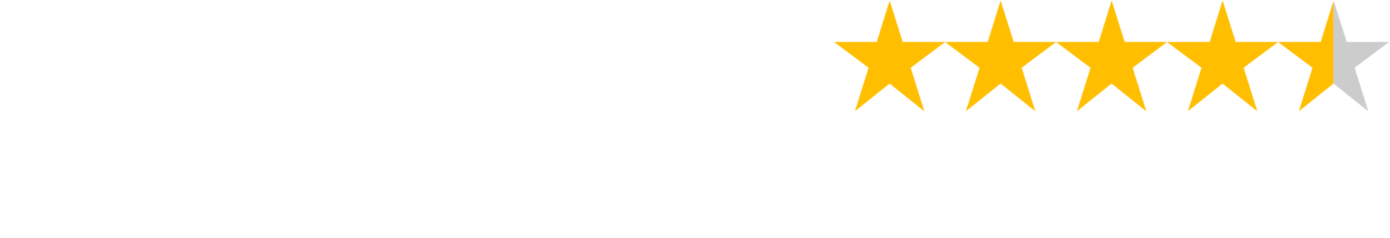 4.5 out of 5 stars from 156 reviews